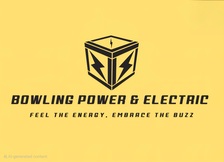 Avatar for Bowling Power & Electric