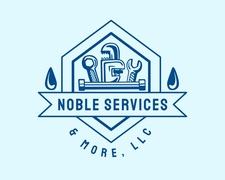 Avatar for NOBLE SERVICES & MORE, LLC