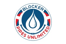 Avatar for Blocker Pipes Unlimited LLC