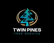 Avatar for Twin Pines Tree Service