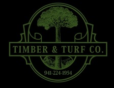 Avatar for Timber & Turf