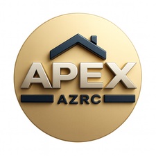 Avatar for APEX AZRC LLC