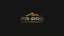 Avatar for FR PRO HOME IMPROVEMENT LLC