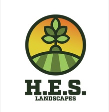 Avatar for H.E.S Environmental LLC