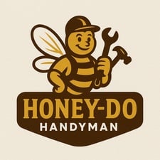 Avatar for Honey-Do