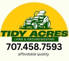 Avatar for Tidy Acres