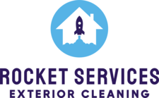 Avatar for Rocket Services