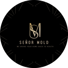 Logo for SENOR MOLD, LLC