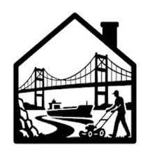 Avatar for Seaway Property Solutions LLC