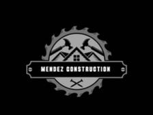 Avatar for Mendez Construction Pros