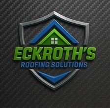 Avatar for Eckroths Roofing Solutions LLC