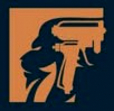 Avatar for Leon Foam Pro LLC