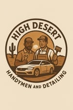 Avatar for MJM Enterprise LLC