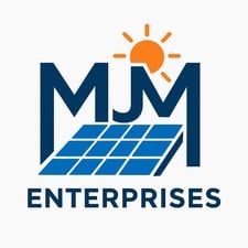 Avatar for MJM Enterprise LLC