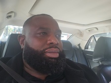 Avatar for Mr Helloo