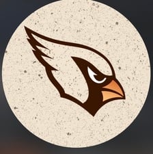Avatar for Magic Bros Pros