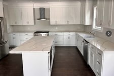 Avatar for A.H Countertop & Kitchen Design