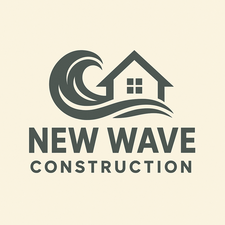 Avatar for New Wave Construction Inc