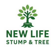 Avatar for New Life Stump & Tree Service