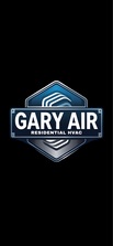 Avatar for Gary Air LLC