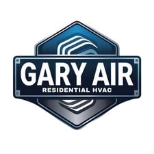 Avatar for Gary Air LLC