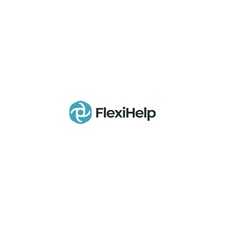 Logo for FlexiHelp LLC