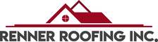Avatar for Renner Roofing Inc.