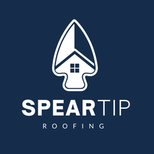 Avatar for Speartip Roofing