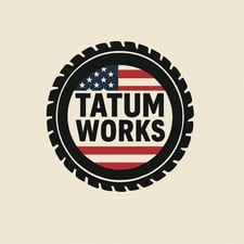 Avatar for Tatum Works Inc.