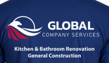 Avatar for Global Company Services Inc