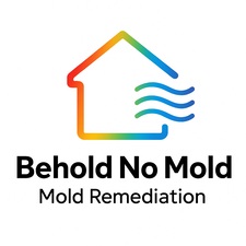 Avatar for Behold No Mold