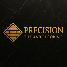 Avatar for Precision Tile and Flooring