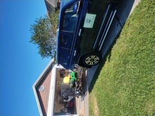 Avatar for Block Lawn Care