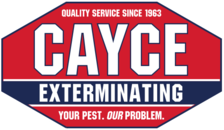 Avatar for Cayce Exterminating