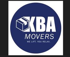 Avatar for KBA LOGISTICS LLC