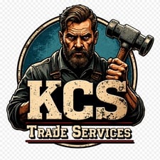 Avatar for KC's Trade Services