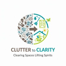 Avatar for Clutter to Clarity