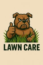 Avatar for Yard Dawgs Lawn Care