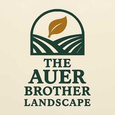 Avatar for The Auer Brother