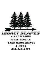 Avatar for Legacy scapes