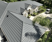 Avatar for SABAL CONSTRUCTION AND ROOFING, LLC