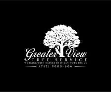 Avatar for Greater View Tree Service