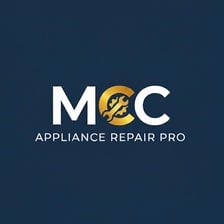 Avatar for MCC Appliance Pro LLC