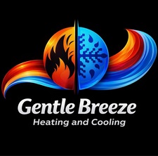Avatar for Gentle Breeze HVAC