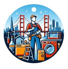 Avatar for FixitBay LLC