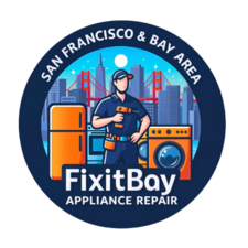 Avatar for FixitBay LLC