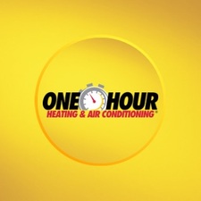 Avatar for One Hour Heating & Air Conditioning of Somerset