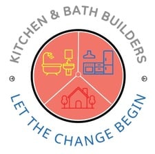 Avatar for Kitchen & Bath Builders