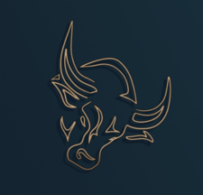 Avatar for IRON BULL LLC