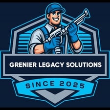 Avatar for Grenier Legacy Solutions